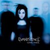 Мұқаба Evanescence - Heart Shaped Box (Live Acoustic Version) Evanescence - Heart Shaped Box (Live Acoustic Version)