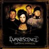 Мұқаба Evanescence - Haunted (Live From Sessions @ AOL) Evanescence - Haunted (Live From Sessions @ AOL)