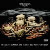 Limp Bizkit - Getcha Groove On Feat. Xzibit