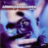 Мұқаба Armin van Buuren - Naked Angel Armin van Buuren - Naked Angel
