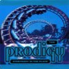 Мұқаба The Prodigy - Everybody In The Place (Fairground Remix) The Prodigy - Everybody In The Place (Fairground Remix)