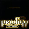Мұқаба The Prodigy - Jericho (Original Version) The Prodigy - Jericho (Original Version)