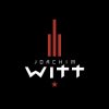 Portada Joachim Witt - Hände Hoch Joachim Witt - Hände Hoch