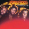 Мұқаба Bee Gees - Holiday Bee Gees - Holiday