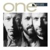 Мұқаба Bee Gees - Children Of The World Bee Gees - Children Of The World