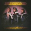 Мұқаба Bee Gees - This Is Where I Came In Bee Gees - This Is Where I Came In