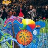 Мұқаба Bee Gees - Hold Her In Your Hand Bee Gees - Hold Her In Your Hand