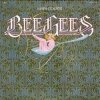 Мұқаба Bee Gees - Spicks And Specks Bee Gees - Spicks And Specks