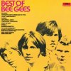 Мұқаба Bee Gees - You Should Be Dancing Bee Gees - You Should Be Dancing