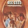 Мұқаба Bee Gees - Too Much Heaven Bee Gees - Too Much Heaven