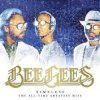 Мұқаба Bee Gees - Cucumber Castle Bee Gees - Cucumber Castle