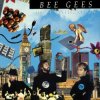 Мұқаба Bee Gees - Really And Sincerely Bee Gees - Really And Sincerely