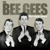 Мұқаба Bee Gees - Let There Be Love Bee Gees - Let There Be Love