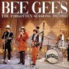 Мұқаба Bee Gees - Day Time Girl Bee Gees - Day Time Girl