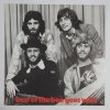 Bee Gees - Life Goes On