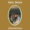 Мұқаба Bee Gees - Saw A New Morning Bee Gees - Saw A New Morning