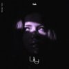 Мұқаба Rodle - I Need To Stay Rodle - I Need To Stay