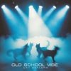 Мұқаба Cat Dealers - Old School Vibe Cat Dealers - Old School Vibe