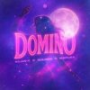 Мұқаба Kilian K feat. Gulmee & Medusa - Domino Kilian K feat. Gulmee & Medusa - Domino