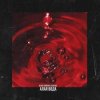 Мұқаба Blvck Cvrnvge - Requiem Blvck Cvrnvge - Requiem