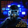 Мұқаба Massano feat. Kali Claire - Over The Edge Massano feat. Kali Claire - Over The Edge