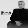 Cover BURLA - Кожного дня BURLA - Кожного дня