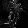 Мұқаба Pivovarov Prod & PTASHKIN & MLB - 100 років Pivovarov Prod & PTASHKIN & MLB - 100 років