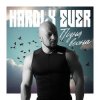 Cover Hardly Ever - Пізня весна Hardly Ever - Пізня весна