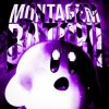 Мұқаба MXZI & Rushex - MONTAGEM BATCHI (SPED UP) MXZI & Rushex - MONTAGEM BATCHI (SPED UP)