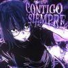 Мұқаба Flame Runner - Contigo Siempre (Sped Up) Flame Runner - Contigo Siempre (Sped Up)