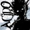 Мұқаба UdieNnx & Mc Gw - ACIDO (Super Slowed) UdieNnx & Mc Gw - ACIDO (Super Slowed)