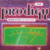 Мұқаба The Prodigy - Wind It Up (The Rewound Edit) The Prodigy - Wind It Up (The Rewound Edit)