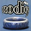 Мұқаба The Prodigy - Rhythm Of Life (Original Mix) The Prodigy - Rhythm Of Life (Original Mix)