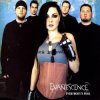 Мұқаба Evanescence - Whisper (Live from Cologne) Evanescence - Whisper (Live from Cologne)