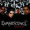 Мұқаба Evanescence - All That I'm Living For (Live Acoustic Version) Evanescence - All That I'm Living For (Live Acoustic Version)