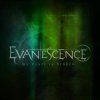 Мұқаба Evanescence - My Heart Is Broken (Pop Mix) Evanescence - My Heart Is Broken (Pop Mix)