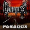 Мұқаба The Paradox - Do Me Like That The Paradox - Do Me Like That