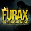Мұқаба DJ Furax - Big Orgus (Junkie Kid Remix) DJ Furax - Big Orgus (Junkie Kid Remix)