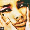 Мұқаба Willow - Symptom Of Life Willow - Symptom Of Life