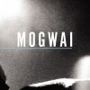 Мұқаба Mogwai - Coolverine Mogwai - Coolverine
