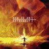 Мұқаба God Is An Astronaut - Point Pleasant God Is An Astronaut - Point Pleasant