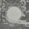 Мұқаба This Will Destroy You - Quiet This Will Destroy You - Quiet
