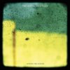 Мұқаба The American Dollar - Wake up Summer The American Dollar - Wake up Summer