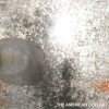 Мұқаба The American Dollar - Faces in the Haze The American Dollar - Faces in the Haze