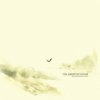 Мұқаба The American Dollar - Summer Of War The American Dollar - Summer Of War
