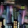Мұқаба The American Dollar - Par Avion The American Dollar - Par Avion
