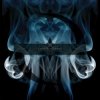 Мұқаба Evanescence - Lost Whispers (Intro) Evanescence - Lost Whispers (Intro)