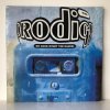 Мұқаба The Prodigy - No Good (Start The Dance) (Bad For You Mix) The Prodigy - No Good (Start The Dance) (Bad For You Mix)