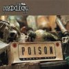 Мұқаба The Prodigy - Rat Poison The Prodigy - Rat Poison