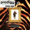 Мұқаба The Prodigy - Firestarter (Instrumental) The Prodigy - Firestarter (Instrumental)